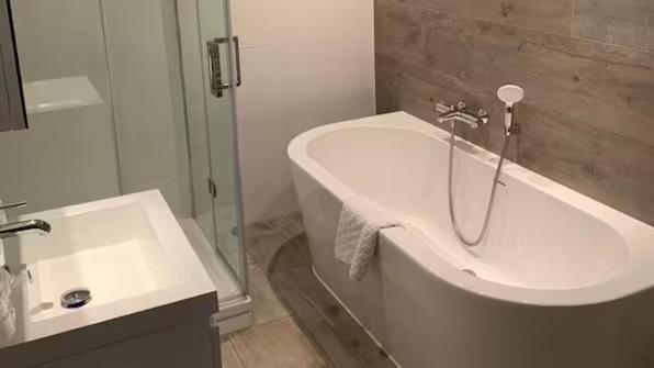 Hotel 'T Veerhuys Beusichem Exteriér fotografie